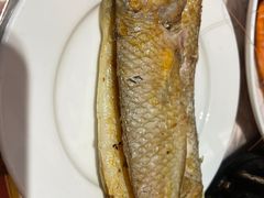 -东方雅典水疗美食汇(金海岸大厦店)