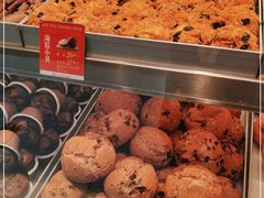 -拾味中点(泺文路店)