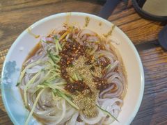 -袁家村关中印象体验店(砂之船奥特莱斯店)