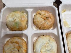 -龙华素斋(龙华路店)