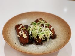 -奈尔宝·儿童乐园·亲子餐厅(鄞州万达店)