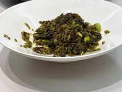 -金典银峰老鹅馆·昆山菜(亭林公园店)