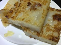 -糖朝(尖沙咀店)