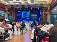 -小榄人家酒楼(民安店)