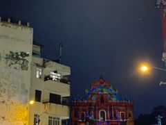 -卓悦(大三巴街店)