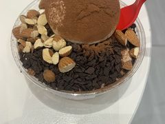 -DQ·蛋糕·冰淇淋(鸿坤店)