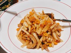 -湘上湘(正大中心总店)