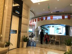 -诺贝尔一诺口腔医院(雁塔院区)