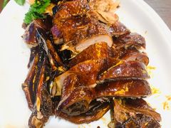 -春江酒楼(海宁盐官环城南路店)