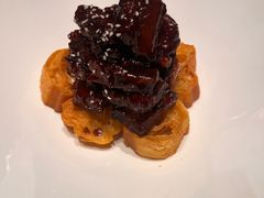-炊江南·上海菜(国展华漕店)