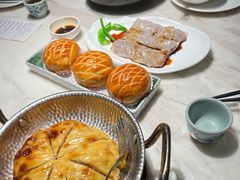 -陶陶居酒家(新天地店)