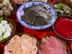 -董眼镜火锅(洪崖洞总店)