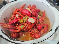 -长沙文和友(海信广场店)