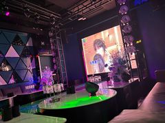 -酷秀KTV(五道口店)