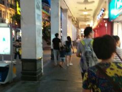 android_upload_pic-香港城市花园酒店