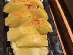 -炉胜·炉端烧·居酒屋