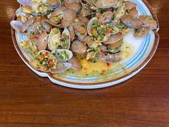 -庆合府重庆大排档(紫都城店)