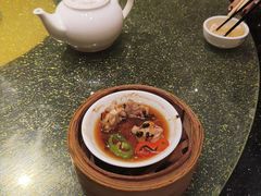 -顺轩海鲜火锅酒家
