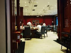 -黔蘑菇四季餐厅(观山湖店)