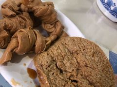 -老地方面馆(思南路店)