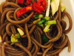 iphone_upload_pic-四海游龙(大华店)