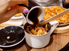 -Luneurs(幸福里店)