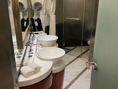 -上海凯宾斯基大酒店