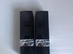-Dior迪奥(上海世茂广场店)