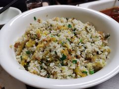 -艺味深尝(云锦路店)