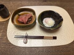 -空蝉怀石料理(益丰·外滩源店)