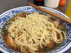 -状元楼(东大街店)