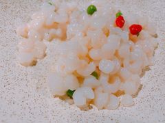 -扬州狮子楼·非遗淮扬菜(东关街店)