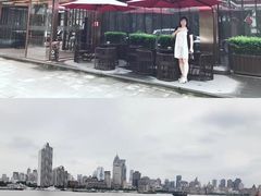 -临江宴(陆家嘴店)
