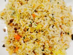 -冶春茶社(星汉大厦店)