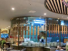 -小平岛开海水饺(皇姑店)