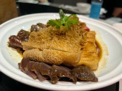 -任兴记(定西路店)