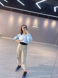 -乐舞者舞蹈培训机构