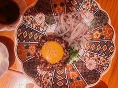 -北村家日本料理(西大望路店)