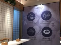-无限双拼照烧双拼饭(和平店)