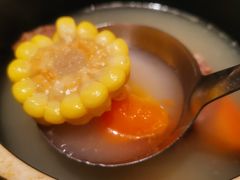 -宏记广东客家菜(丰汇店)