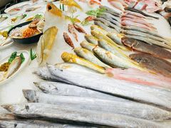 -高佳庄·海鲜酒楼(东港店)