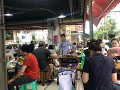 -江湖串串香(金牛万达店)