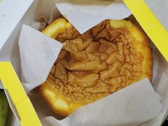 蜂蜜蛋糕-好利来(东直门银座店)