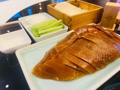 -聚鑫阁江浙菜·非遗传承技艺(青村帝华园店)