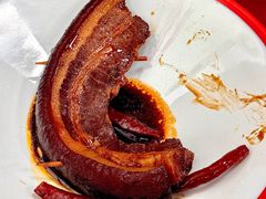 -刘小忙把子肉(北园大街总店)