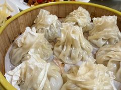 -牧马人奶茶馆(乌兰察布总店)