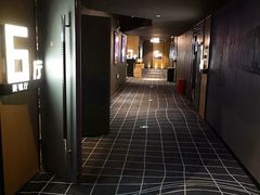 等候区-几何影城观前街店(全激光影厅)