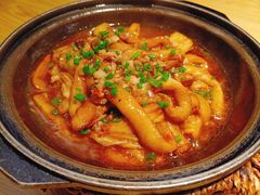 -客味谣(天安云谷店)