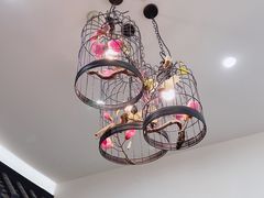 -娄三少·老北京春饼烤鸭家常菜(富力又一城店)
