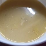0元探店之圣锅鲜